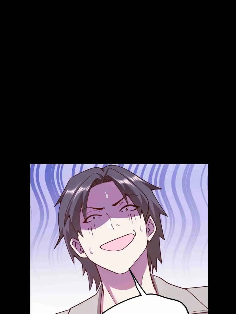 I Regressed to Level Up Instead of Being a Simp Chapter 236 - page 65