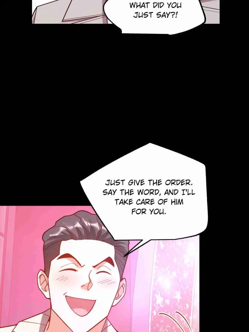 I Regressed to Level Up Instead of Being a Simp Chapter 236 - page 66