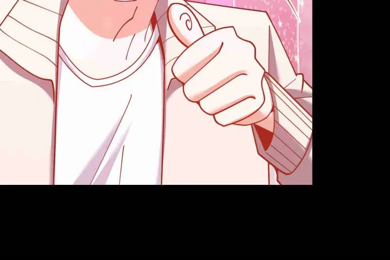 I Regressed to Level Up Instead of Being a Simp Chapter 236 - page 67