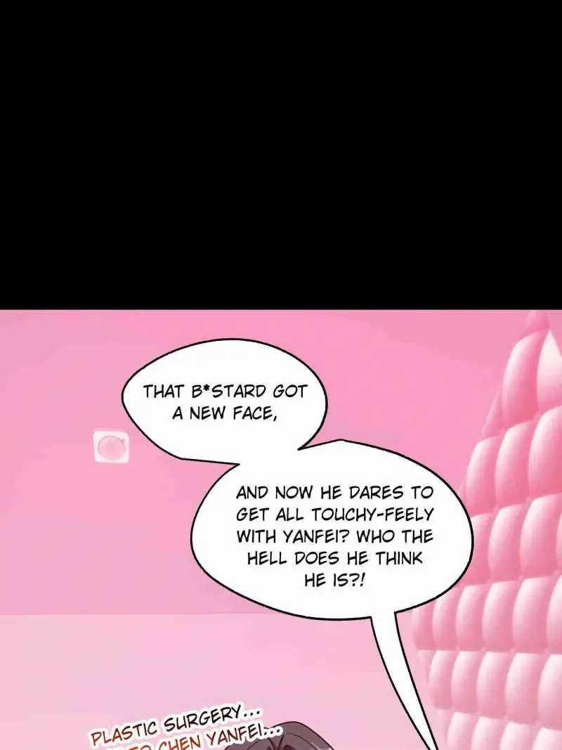 I Regressed to Level Up Instead of Being a Simp Chapter 236 - page 68