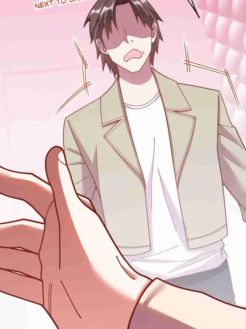 I Regressed to Level Up Instead of Being a Simp Chapter 236 - page 69