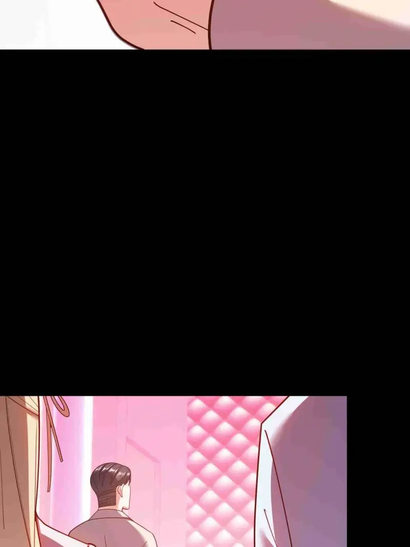 I Regressed to Level Up Instead of Being a Simp Chapter 236 - page 70