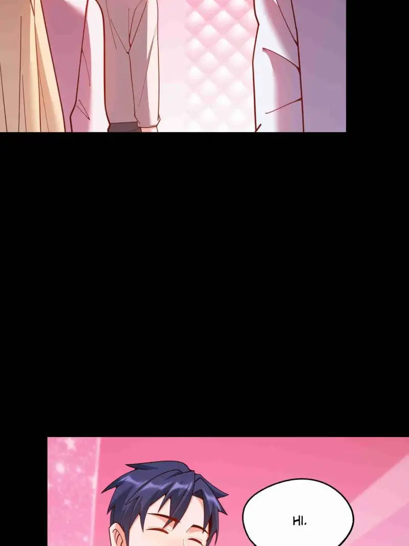 I Regressed to Level Up Instead of Being a Simp Chapter 236 - page 71