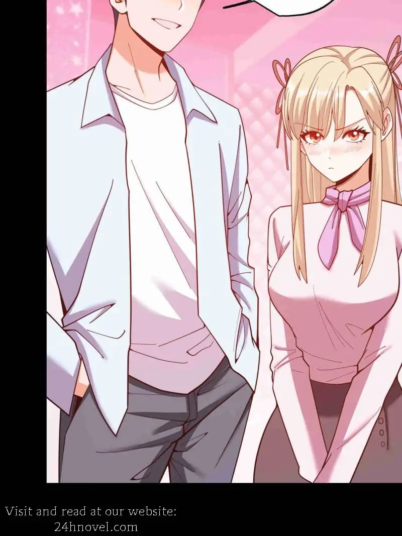 I Regressed to Level Up Instead of Being a Simp Chapter 236 - page 72