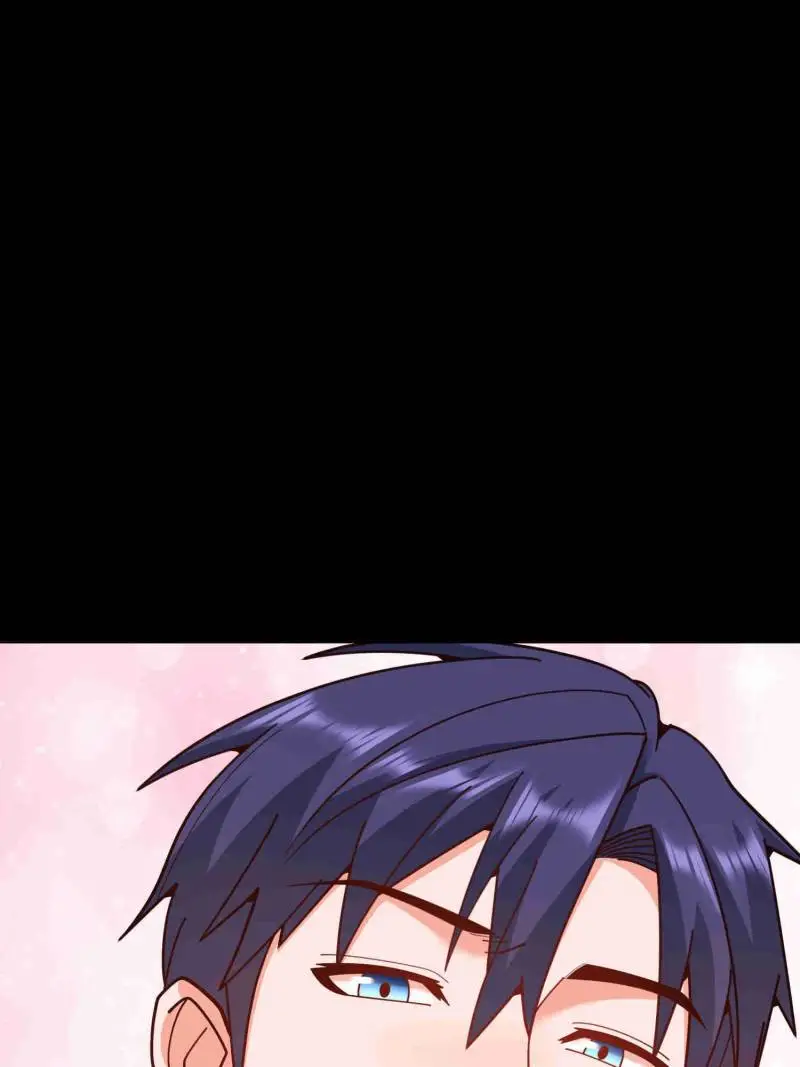 I Regressed to Level Up Instead of Being a Simp Chapter 236 - page 73