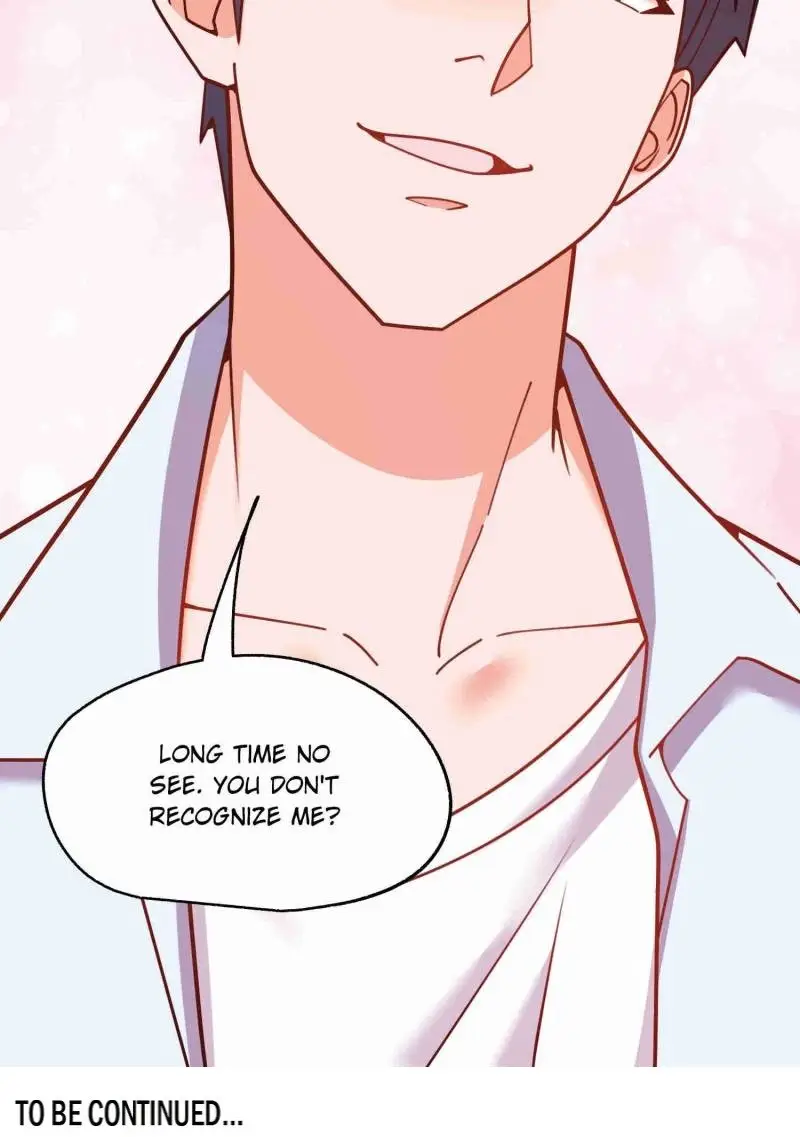 I Regressed to Level Up Instead of Being a Simp Chapter 236 - page 74