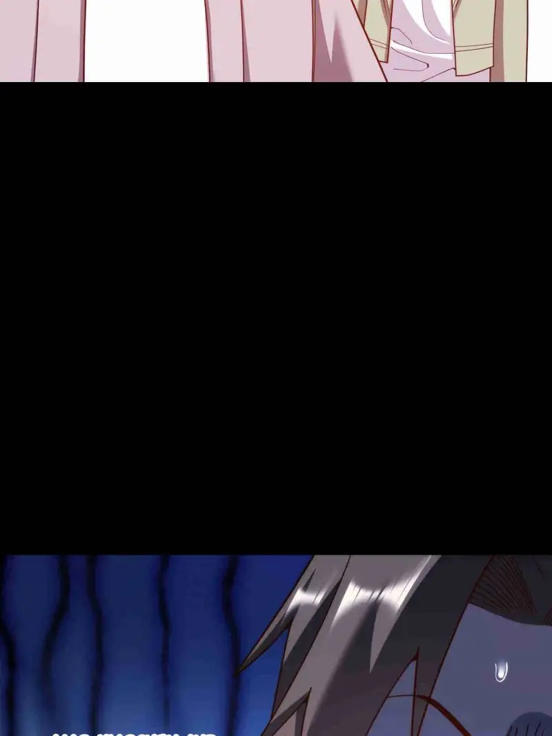 I Regressed to Level Up Instead of Being a Simp Chapter 237 - page 10