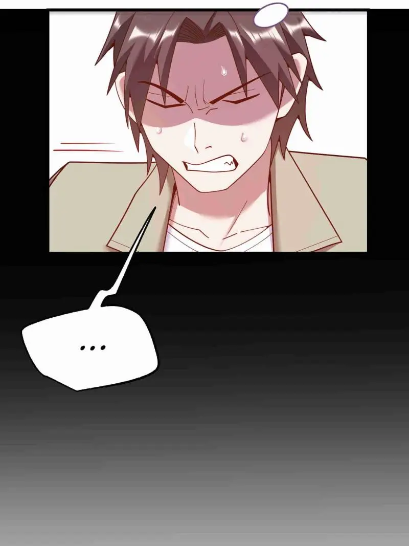 I Regressed to Level Up Instead of Being a Simp Chapter 237 - page 13