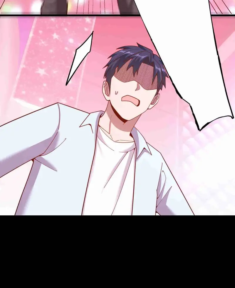 I Regressed to Level Up Instead of Being a Simp Chapter 237 - page 16