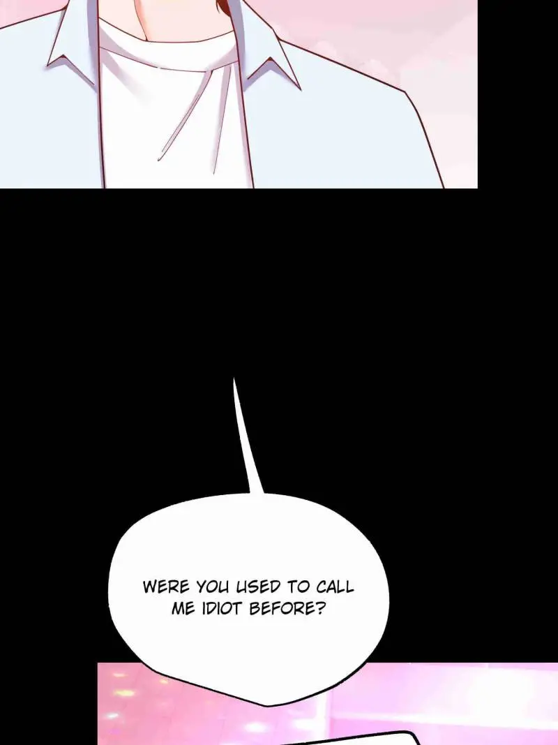 I Regressed to Level Up Instead of Being a Simp Chapter 237 - page 19