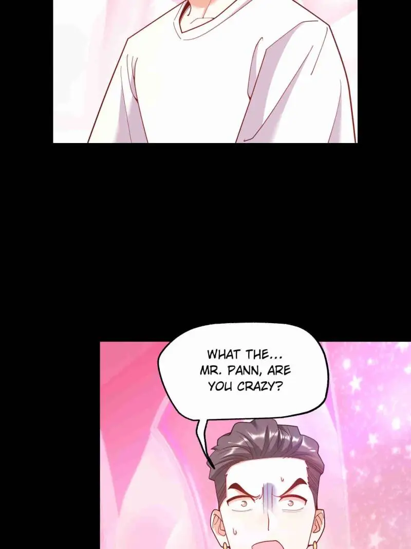 I Regressed to Level Up Instead of Being a Simp Chapter 237 - page 23