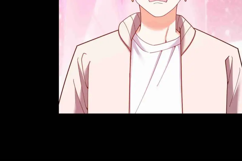 I Regressed to Level Up Instead of Being a Simp Chapter 237 - page 24