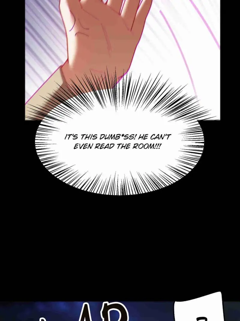 I Regressed to Level Up Instead of Being a Simp Chapter 237 - page 29