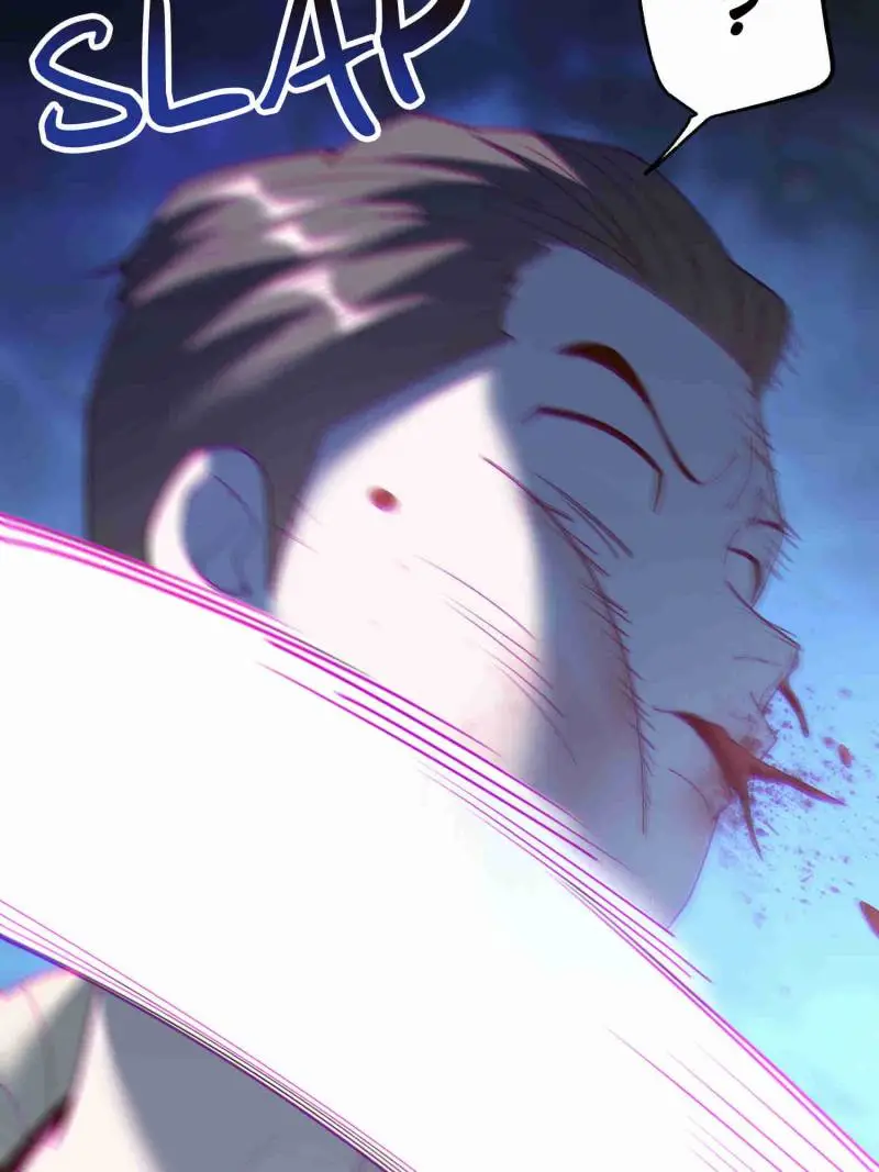 I Regressed to Level Up Instead of Being a Simp Chapter 237 - page 30