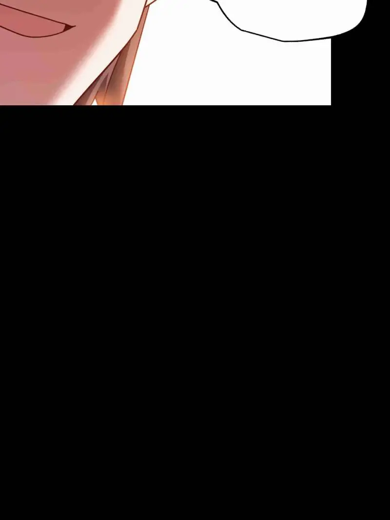 I Regressed to Level Up Instead of Being a Simp Chapter 237 - page 39