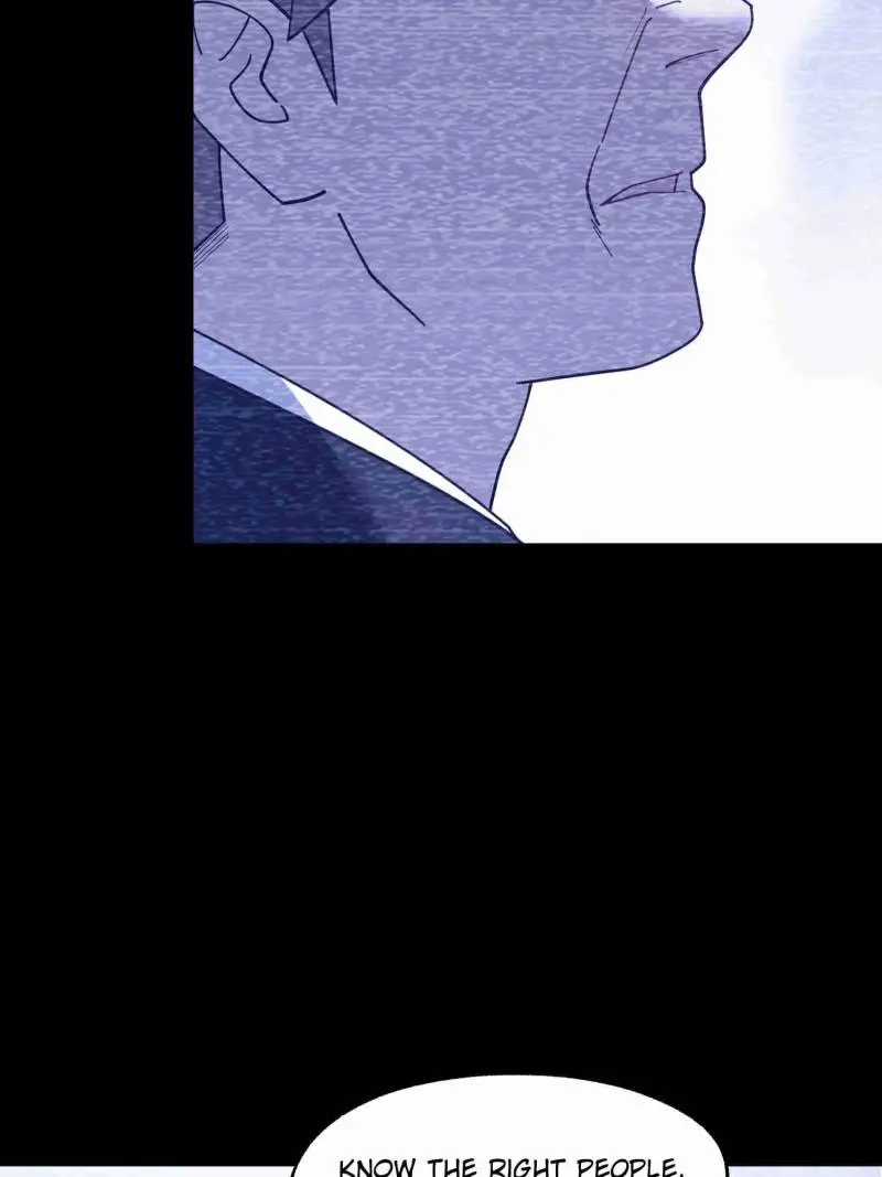 I Regressed to Level Up Instead of Being a Simp Chapter 237 - page 55