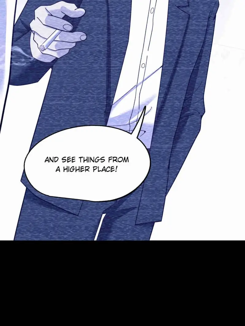 I Regressed to Level Up Instead of Being a Simp Chapter 237 - page 58