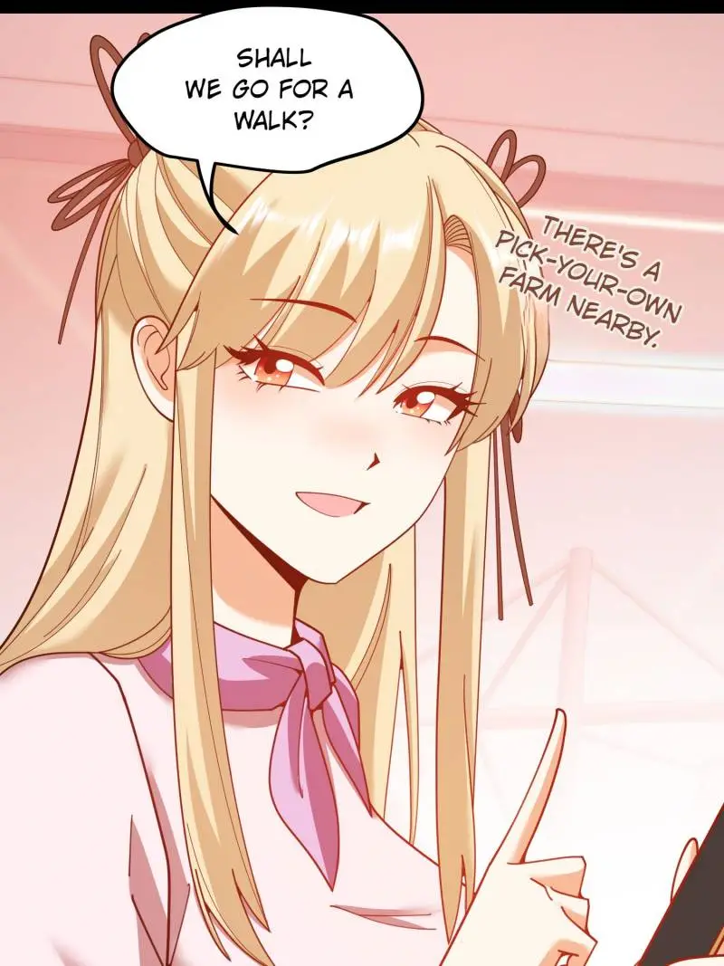 I Regressed to Level Up Instead of Being a Simp Chapter 238 - page 16