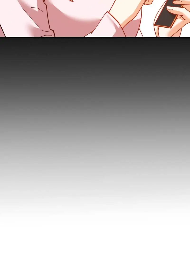 I Regressed to Level Up Instead of Being a Simp Chapter 238 - page 17