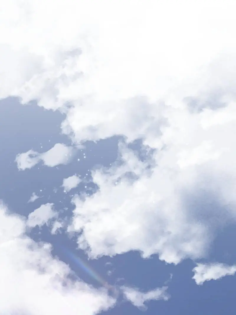 I Regressed to Level Up Instead of Being a Simp Chapter 238 - page 18