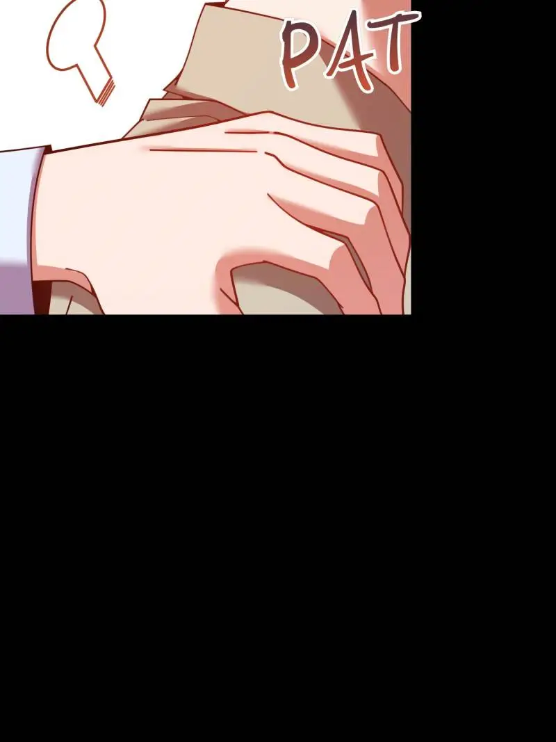 I Regressed to Level Up Instead of Being a Simp Chapter 238 - page 2