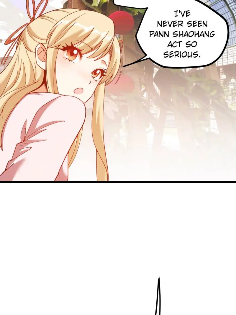 I Regressed to Level Up Instead of Being a Simp Chapter 238 - page 20