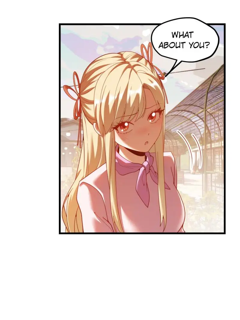 I Regressed to Level Up Instead of Being a Simp Chapter 238 - page 24