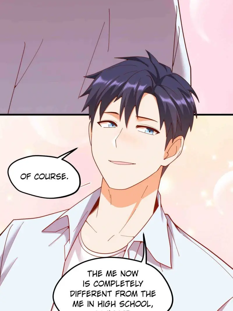 I Regressed to Level Up Instead of Being a Simp Chapter 238 - page 27