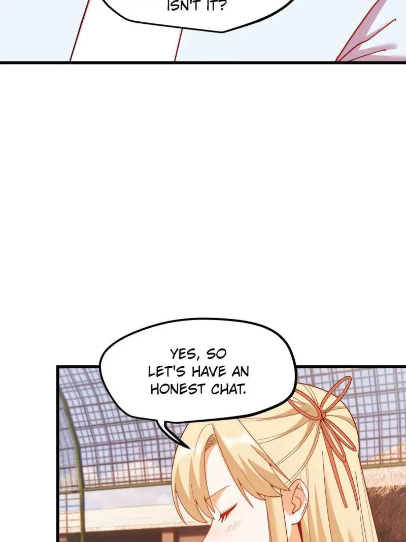 I Regressed to Level Up Instead of Being a Simp Chapter 238 - page 28