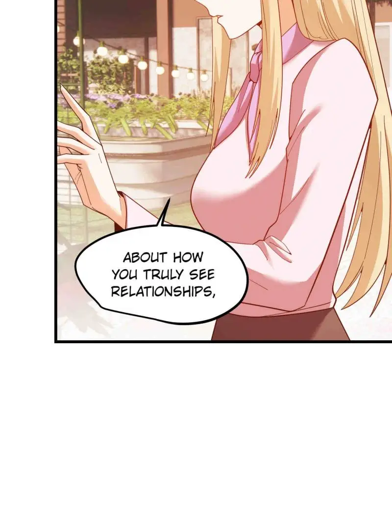 I Regressed to Level Up Instead of Being a Simp Chapter 238 - page 29