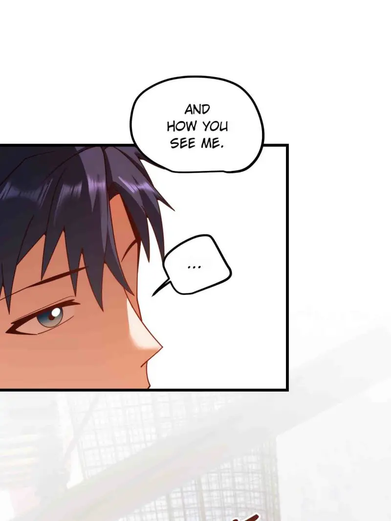 I Regressed to Level Up Instead of Being a Simp Chapter 238 - page 30