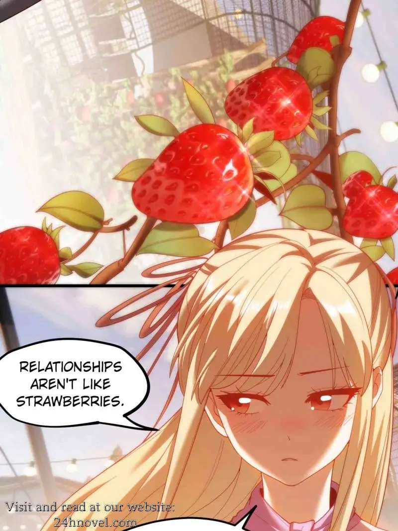 I Regressed to Level Up Instead of Being a Simp Chapter 238 - page 32