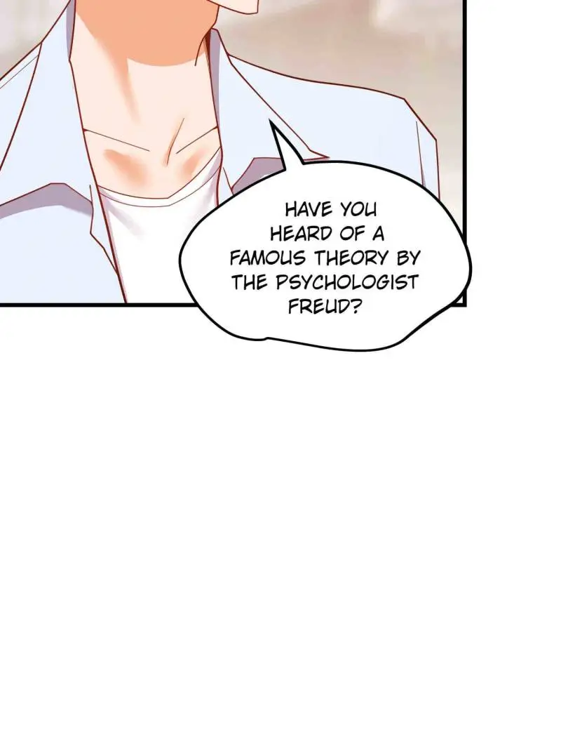 I Regressed to Level Up Instead of Being a Simp Chapter 238 - page 35