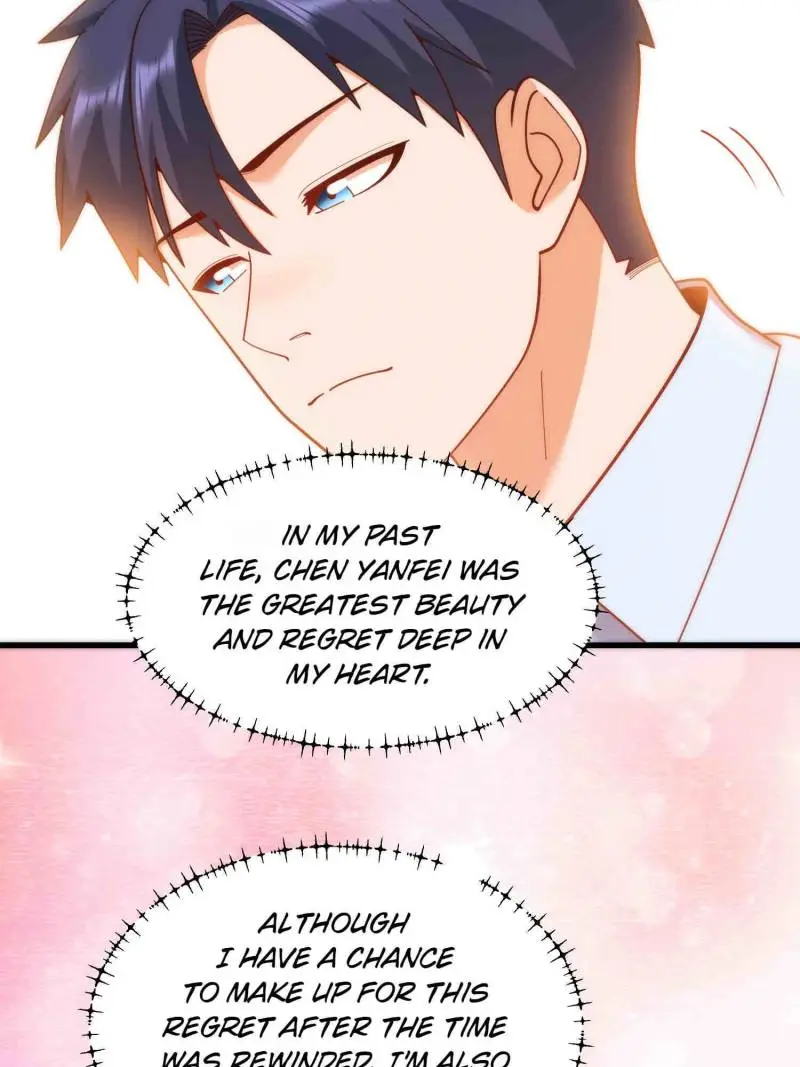 I Regressed to Level Up Instead of Being a Simp Chapter 238 - page 39