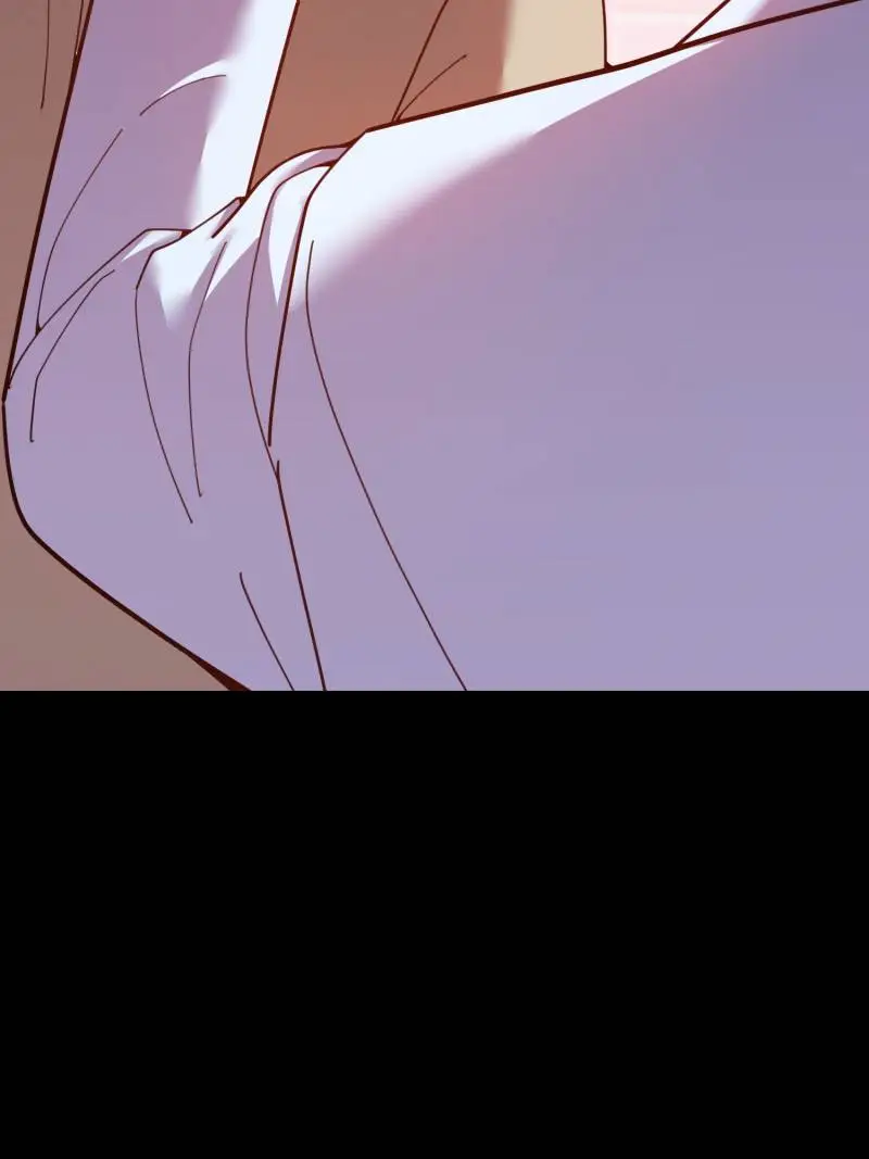 I Regressed to Level Up Instead of Being a Simp Chapter 238 - page 4