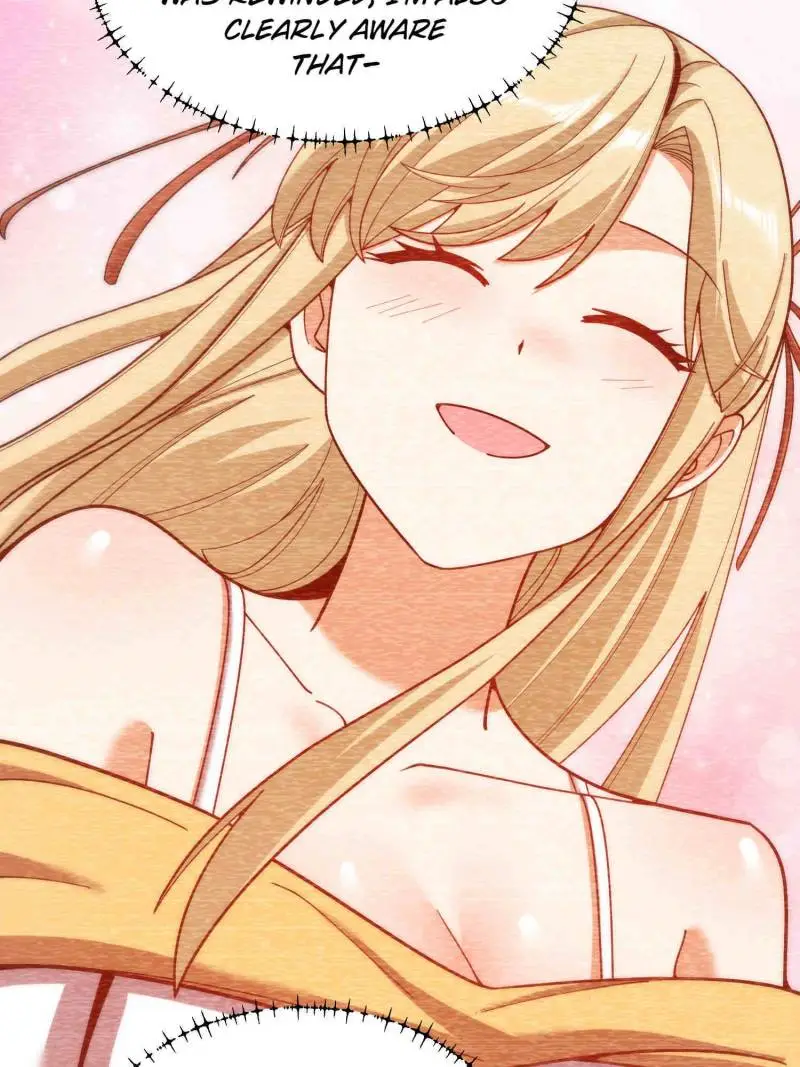 I Regressed to Level Up Instead of Being a Simp Chapter 238 - page 40