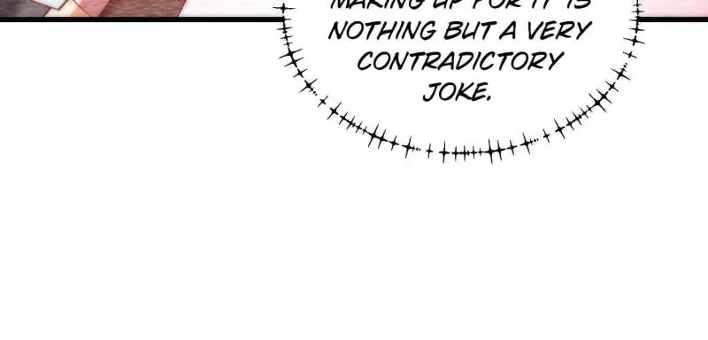 I Regressed to Level Up Instead of Being a Simp Chapter 238 - page 42