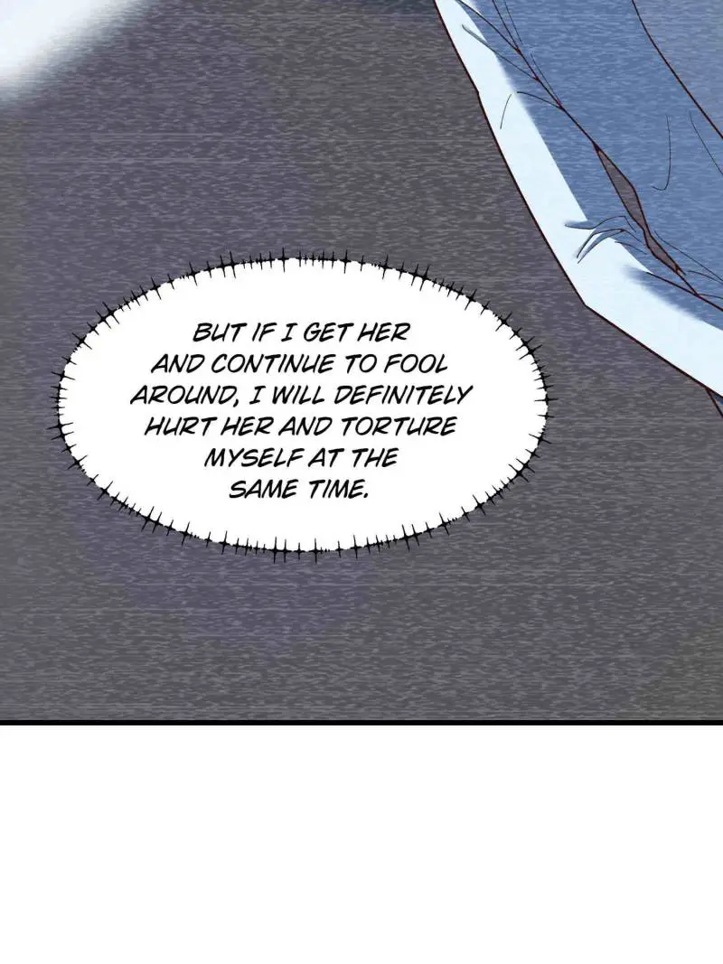 I Regressed to Level Up Instead of Being a Simp Chapter 238 - page 44