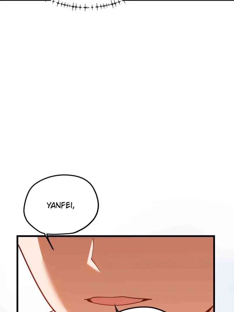 I Regressed to Level Up Instead of Being a Simp Chapter 238 - page 46