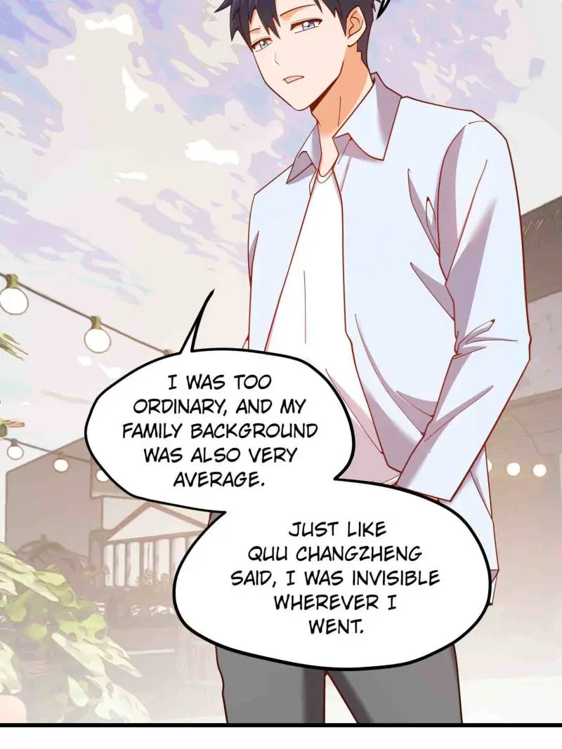 I Regressed to Level Up Instead of Being a Simp Chapter 238 - page 49