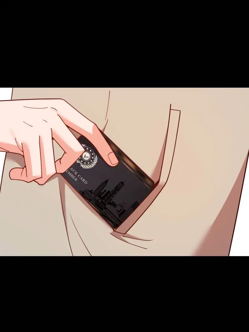 I Regressed to Level Up Instead of Being a Simp Chapter 238 - page 5