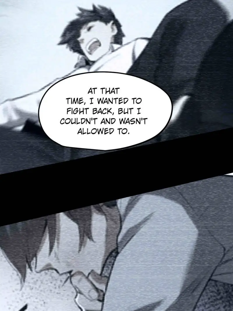 I Regressed to Level Up Instead of Being a Simp Chapter 238 - page 54