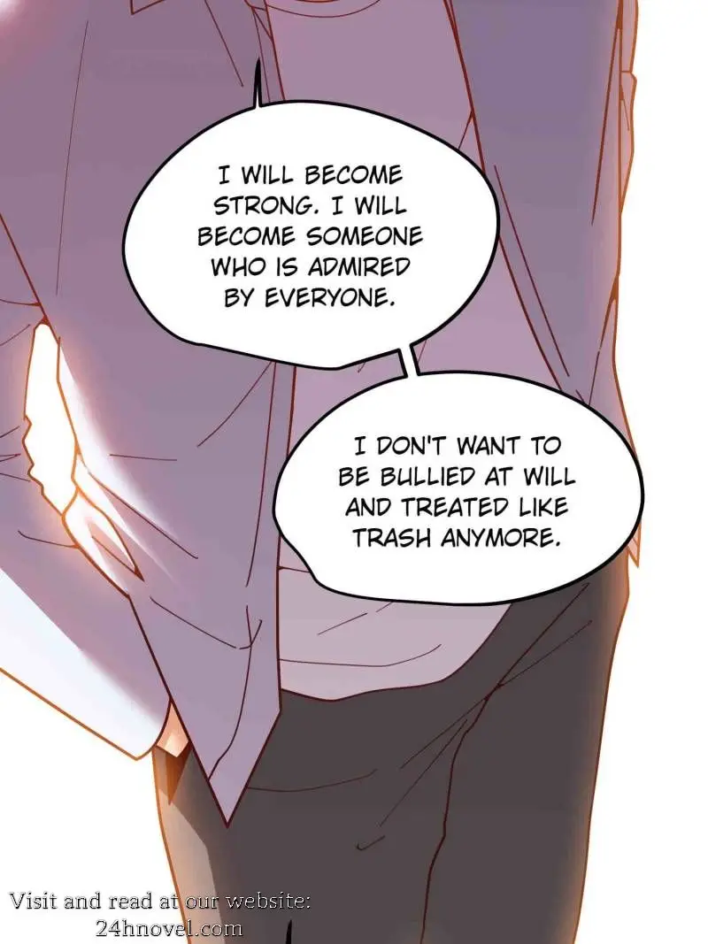 I Regressed to Level Up Instead of Being a Simp Chapter 238 - page 56