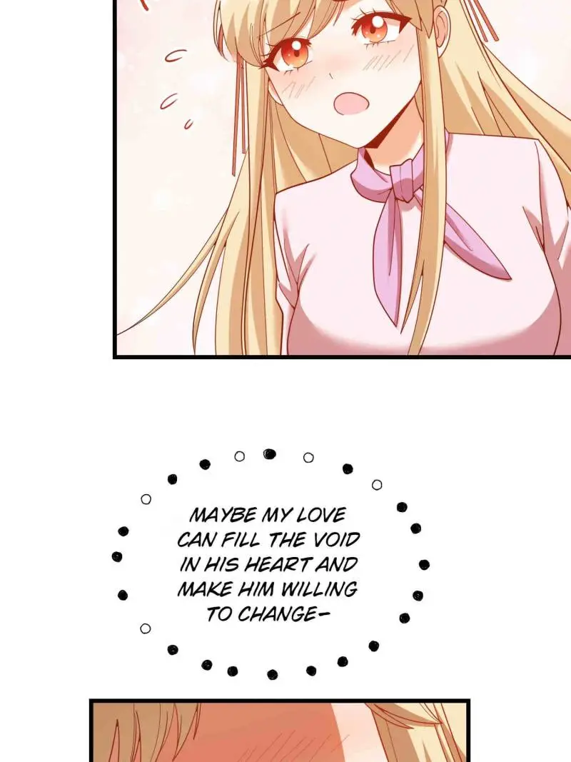 I Regressed to Level Up Instead of Being a Simp Chapter 238 - page 61