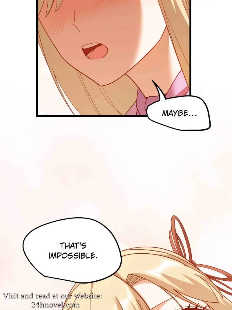 I Regressed to Level Up Instead of Being a Simp Chapter 238 - page 62