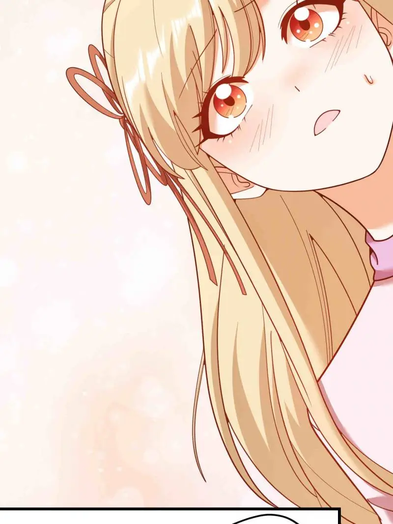 I Regressed to Level Up Instead of Being a Simp Chapter 238 - page 63