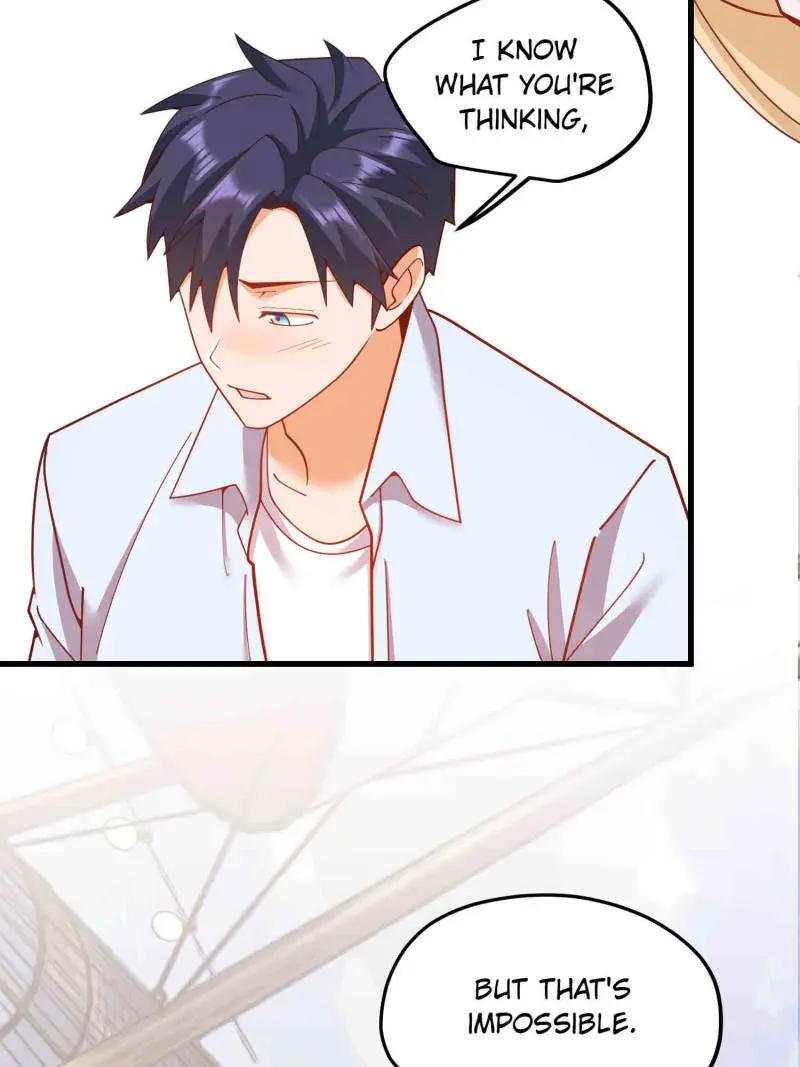 I Regressed to Level Up Instead of Being a Simp Chapter 238 - page 64