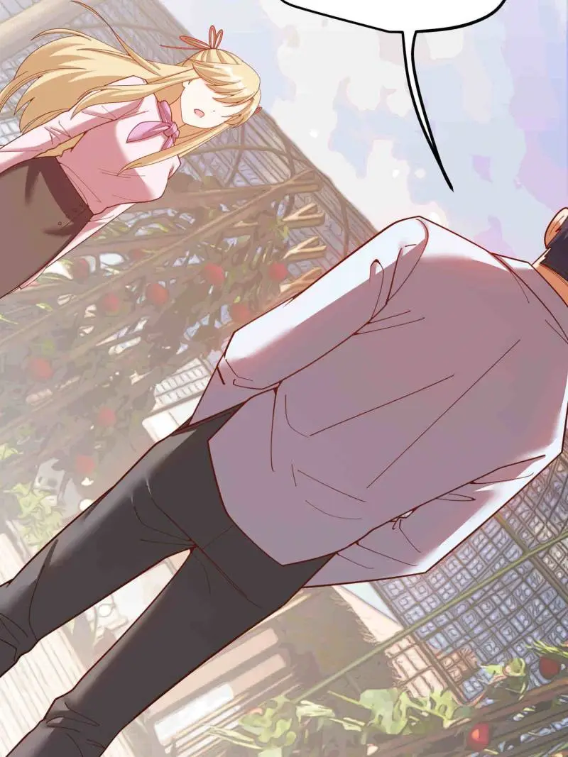 I Regressed to Level Up Instead of Being a Simp Chapter 238 - page 65