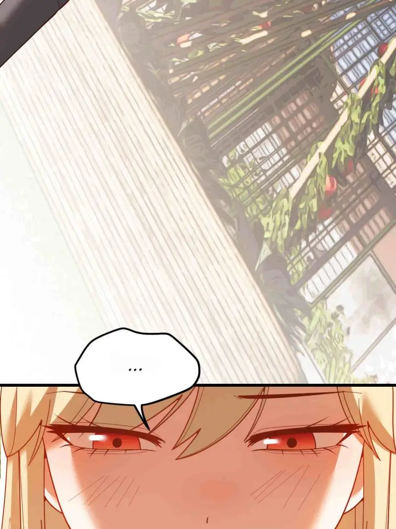 I Regressed to Level Up Instead of Being a Simp Chapter 238 - page 66