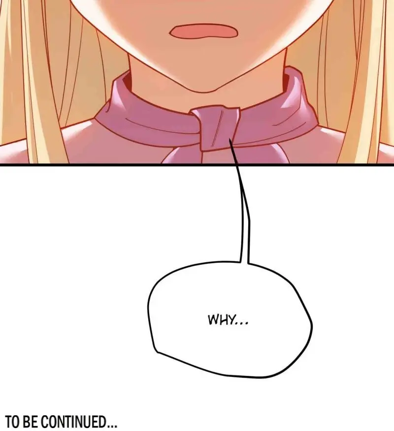 I Regressed to Level Up Instead of Being a Simp Chapter 238 - page 67